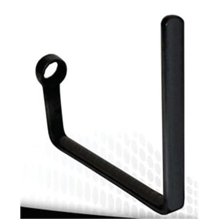 Atd Tools ATD Tools ATD-3310 Gm Thermostat Wrench ATD-3310